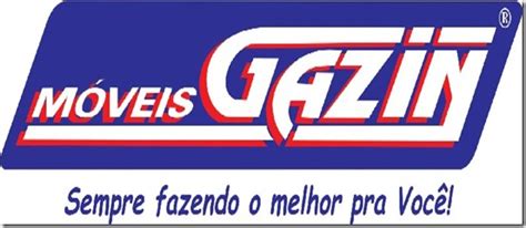 gazin trabalhe conosco|vagas na gazin.
